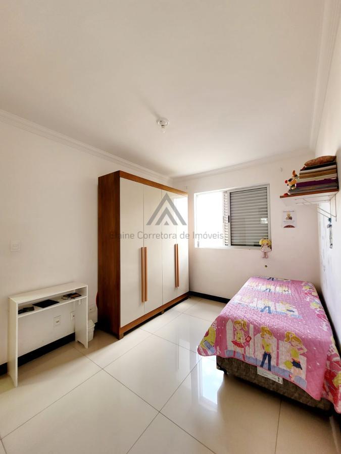 Apartamento à venda com 3 quartos, 148m² - Foto 17