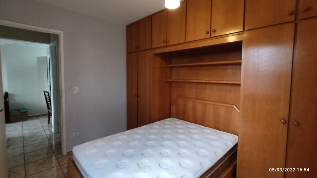 Apartamento à venda com 2 quartos, 54m² - Foto 9