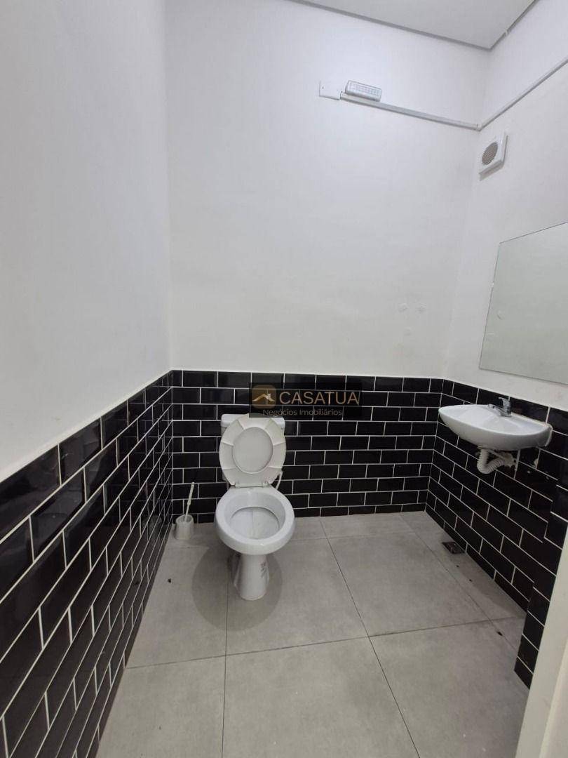 Loja-Salão, 149 m² - Foto 5