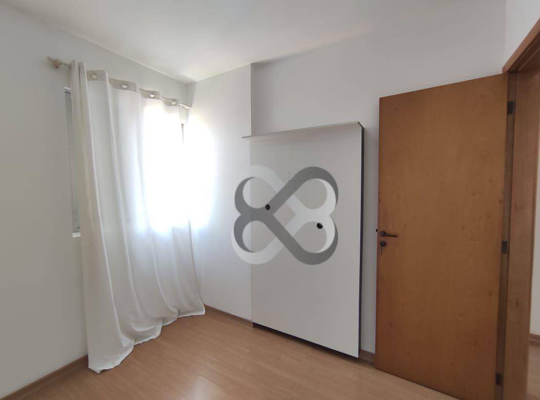 Apartamento à venda com 3 quartos, 84m² - Foto 14