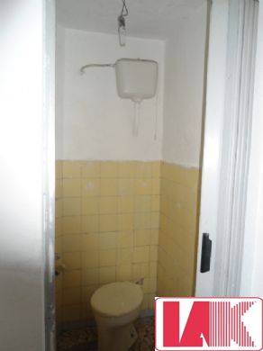 Sobrado à venda com 3 quartos, 100m² - Foto 2