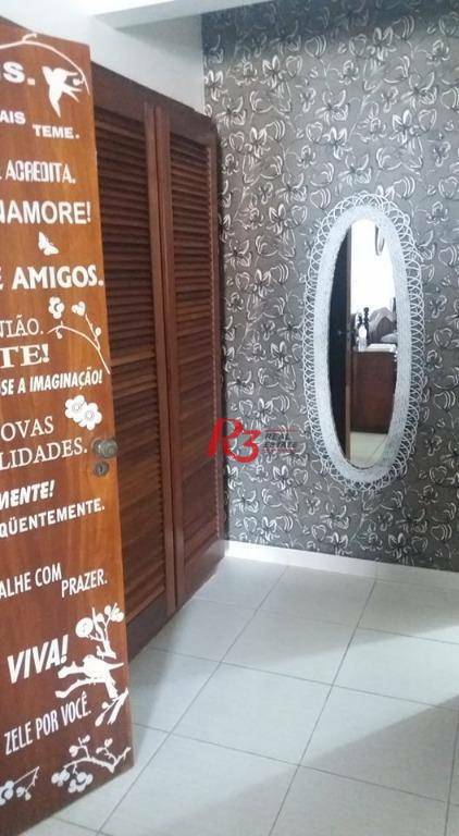 Apartamento à venda e aluguel com 4 quartos, 219m² - Foto 20