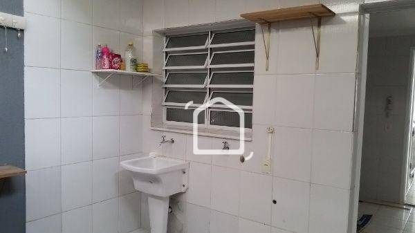 Casa de Condomínio à venda com 2 quartos, 70m² - Foto 8