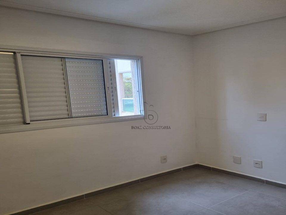 Apartamento à venda com 2 quartos, 76m² - Foto 16