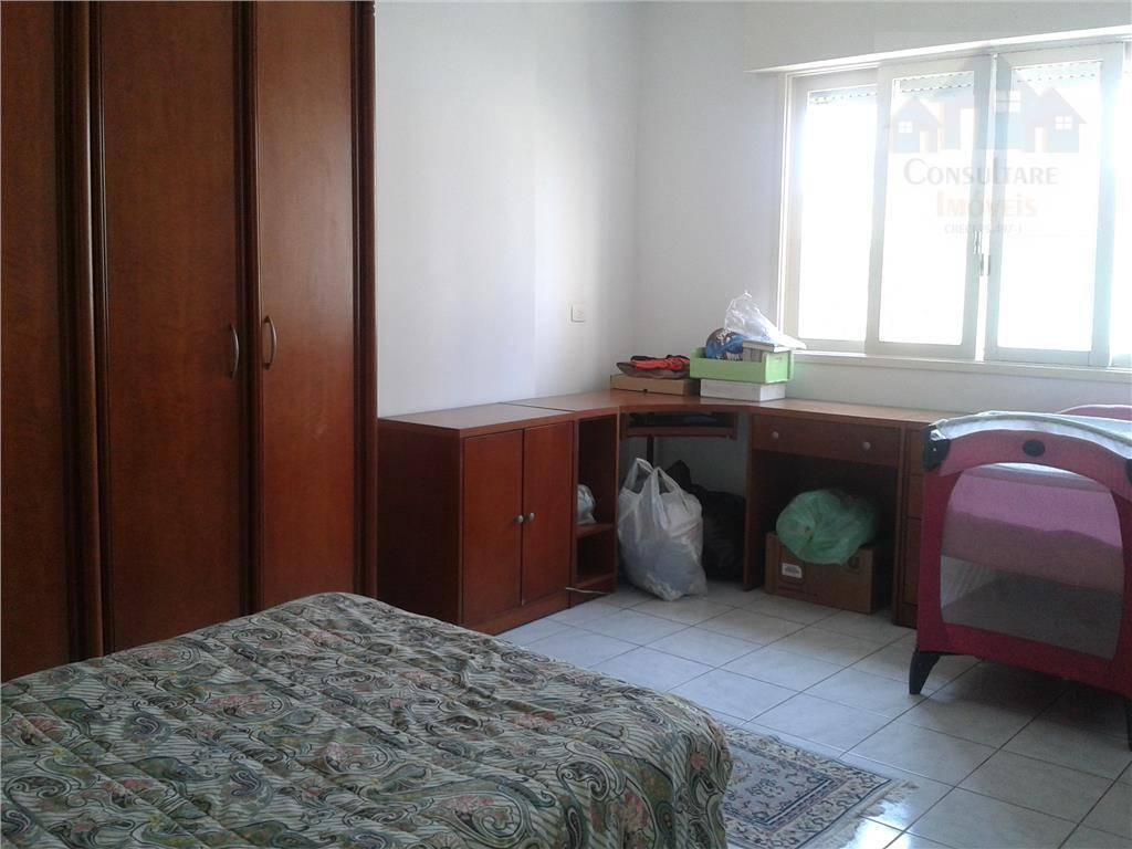 Apartamento à venda com 3 quartos, 154m² - Foto 11