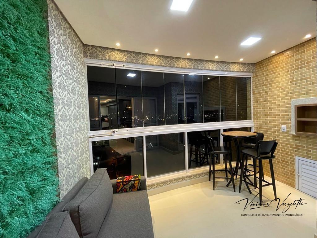 Apartamento à venda com 2 quartos, 77m² - Foto 15