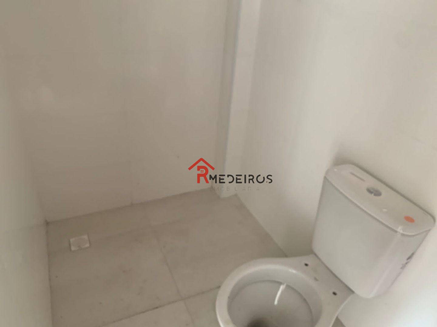 Apartamento à venda com 1 quarto, 47m² - Foto 12