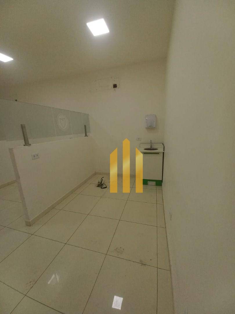 Loja-Salão para alugar, 260m² - Foto 11