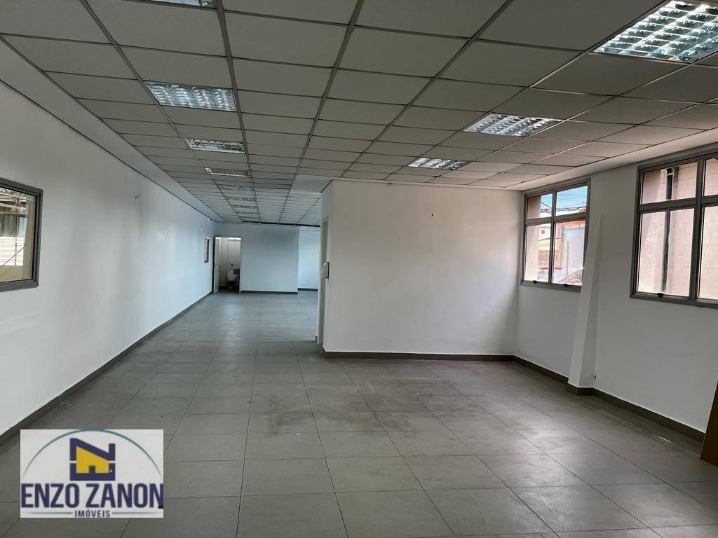 Depósito-Galpão-Armazém para alugar, 1802m² - Foto 13