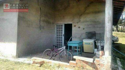 Chácara à venda com 2 quartos, 70m² - Foto 7