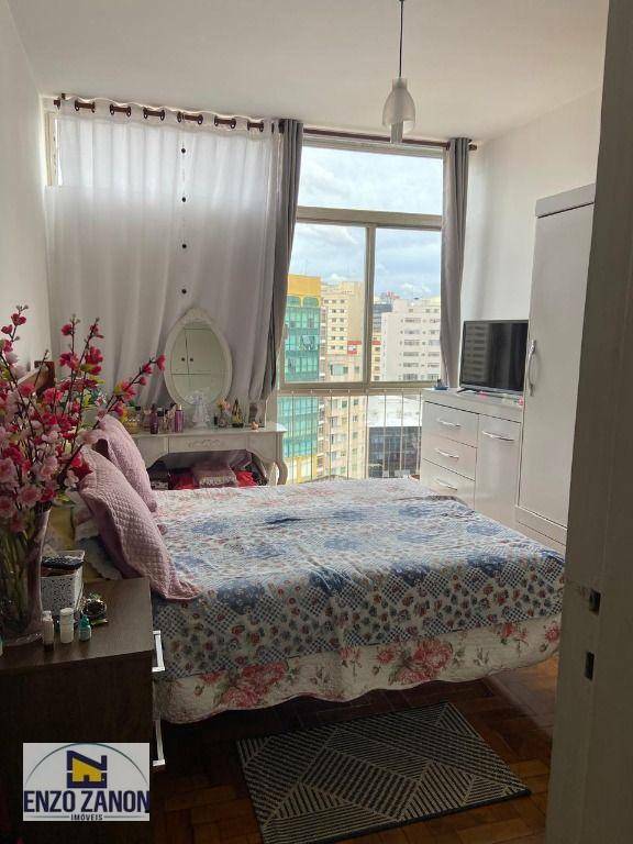 Apartamento à venda com 2 quartos, 110m² - Foto 13