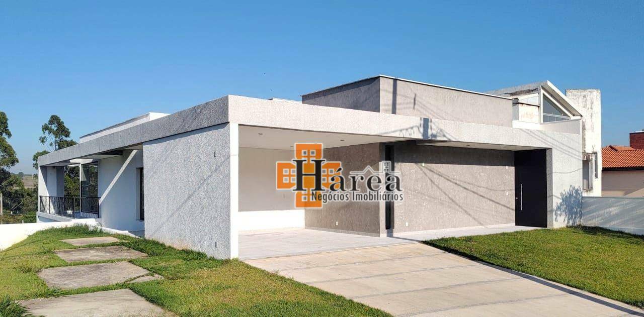 Sobrado à venda com 3 quartos, 515m² - Foto 3