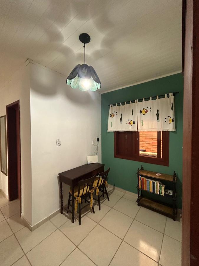 Casa à venda com 3 quartos - Foto 7