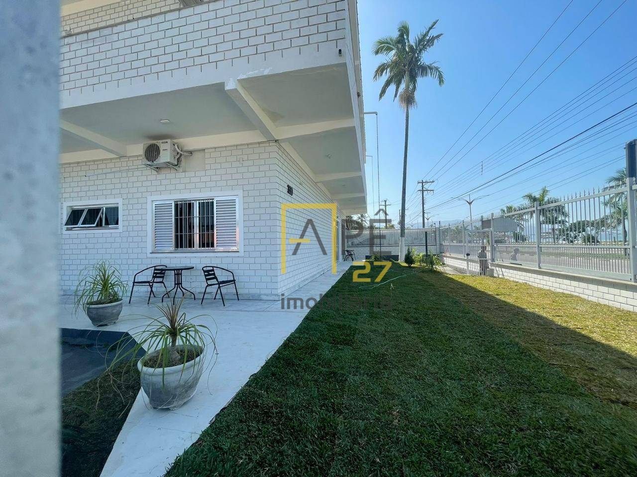 Flat/Apart Hotel, 1500 m² - Foto 5