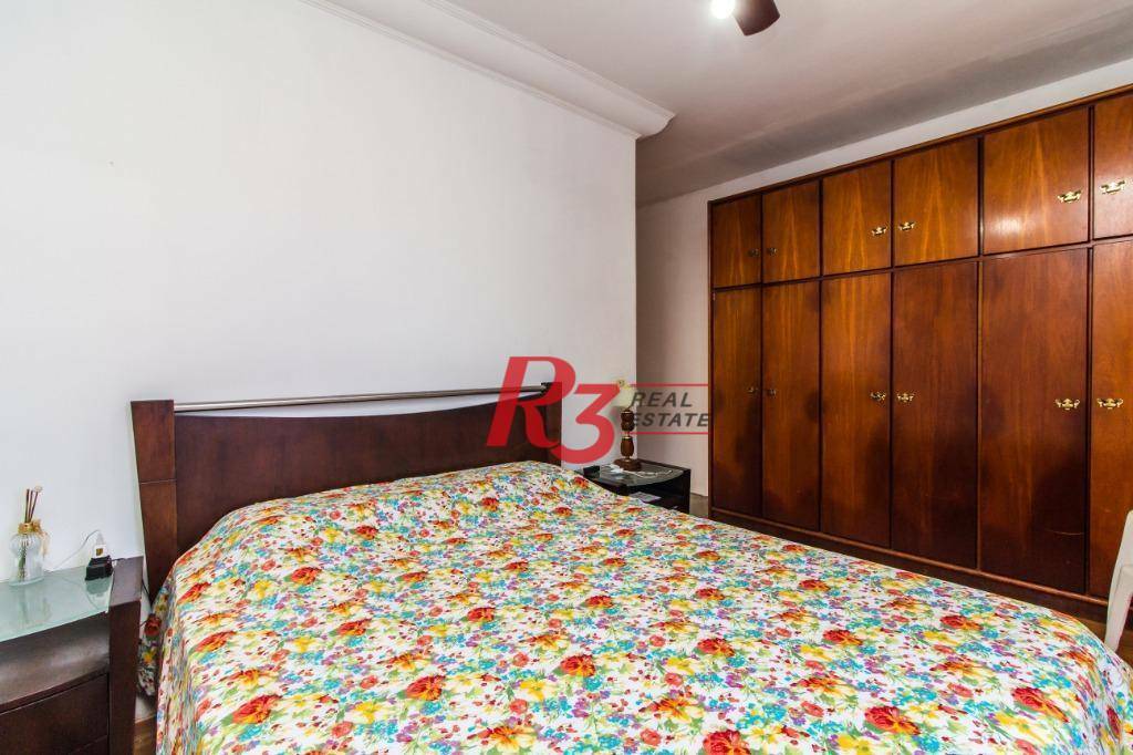 Apartamento à venda com 4 quartos, 175m² - Foto 10