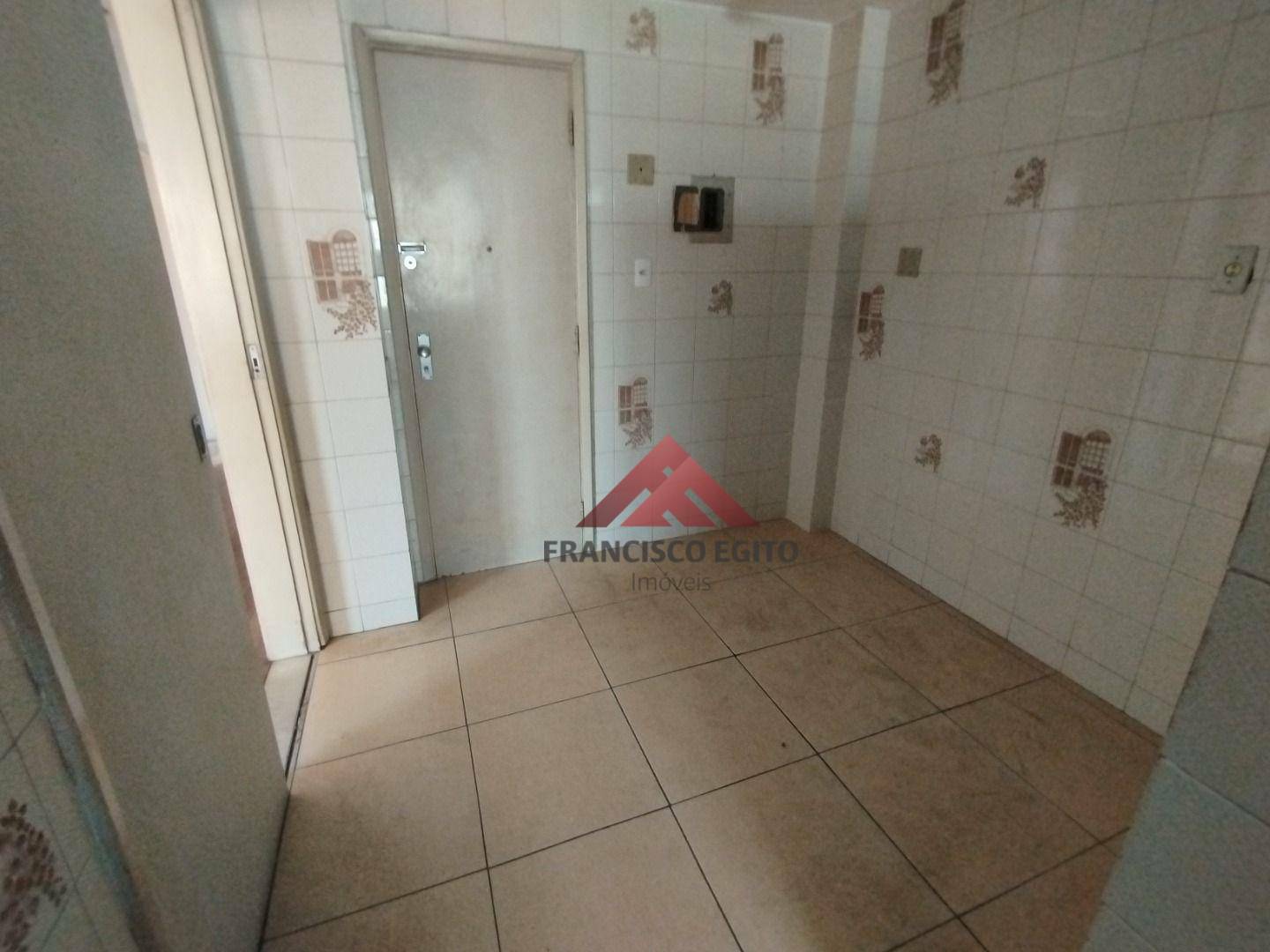 Apartamento à venda com 3 quartos, 144m² - Foto 20