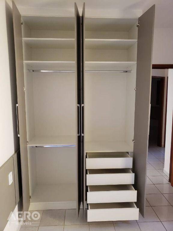 Apartamento à venda com 3 quartos, 76m² - Foto 24