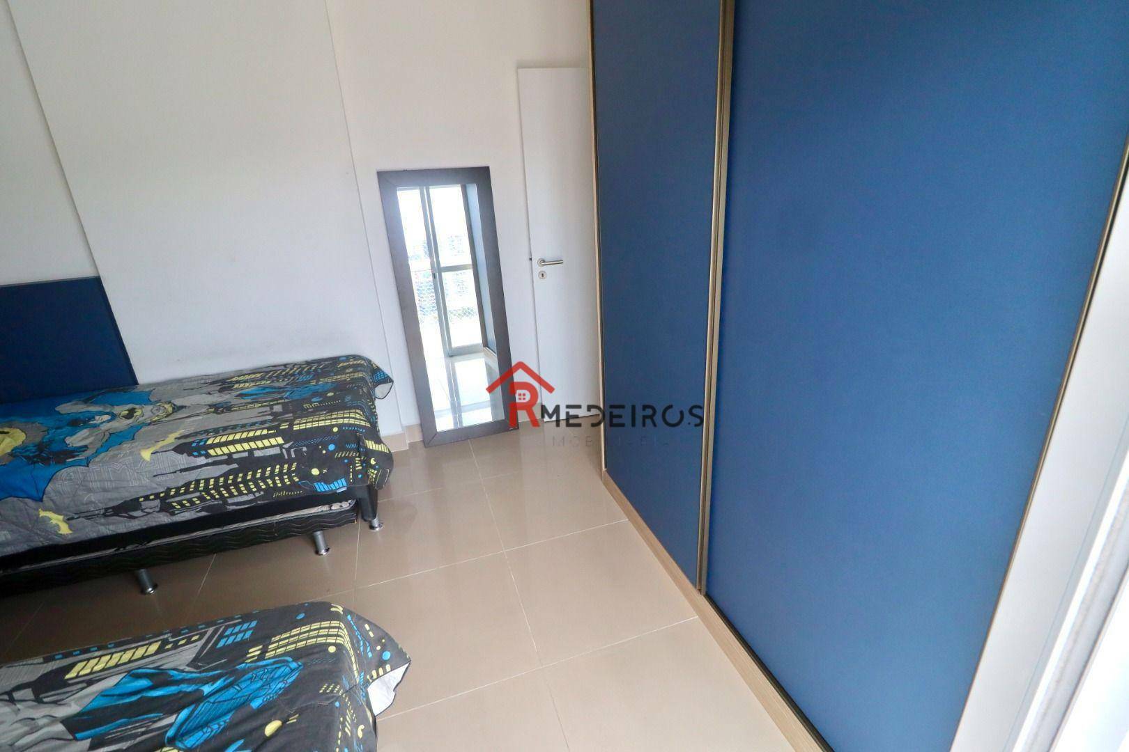 Apartamento à venda com 2 quartos, 105m² - Foto 20