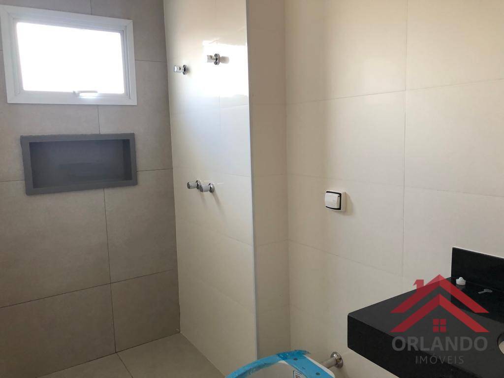 Sobrado à venda com 2 quartos, 100m² - Foto 4