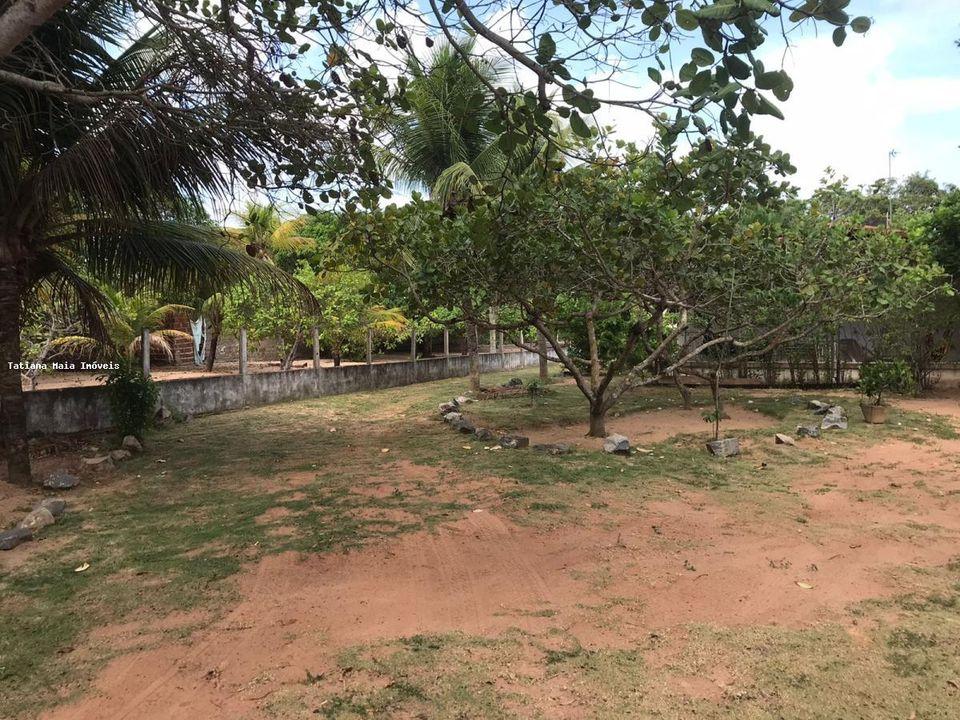 Fazenda à venda, 2500m² - Foto 2