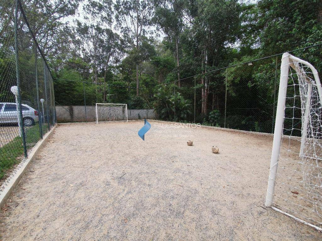 Apartamento para alugar com 2 quartos, 50m² - Foto 28