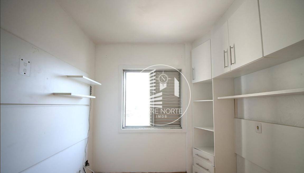 Apartamento à venda com 3 quartos, 72m² - Foto 34