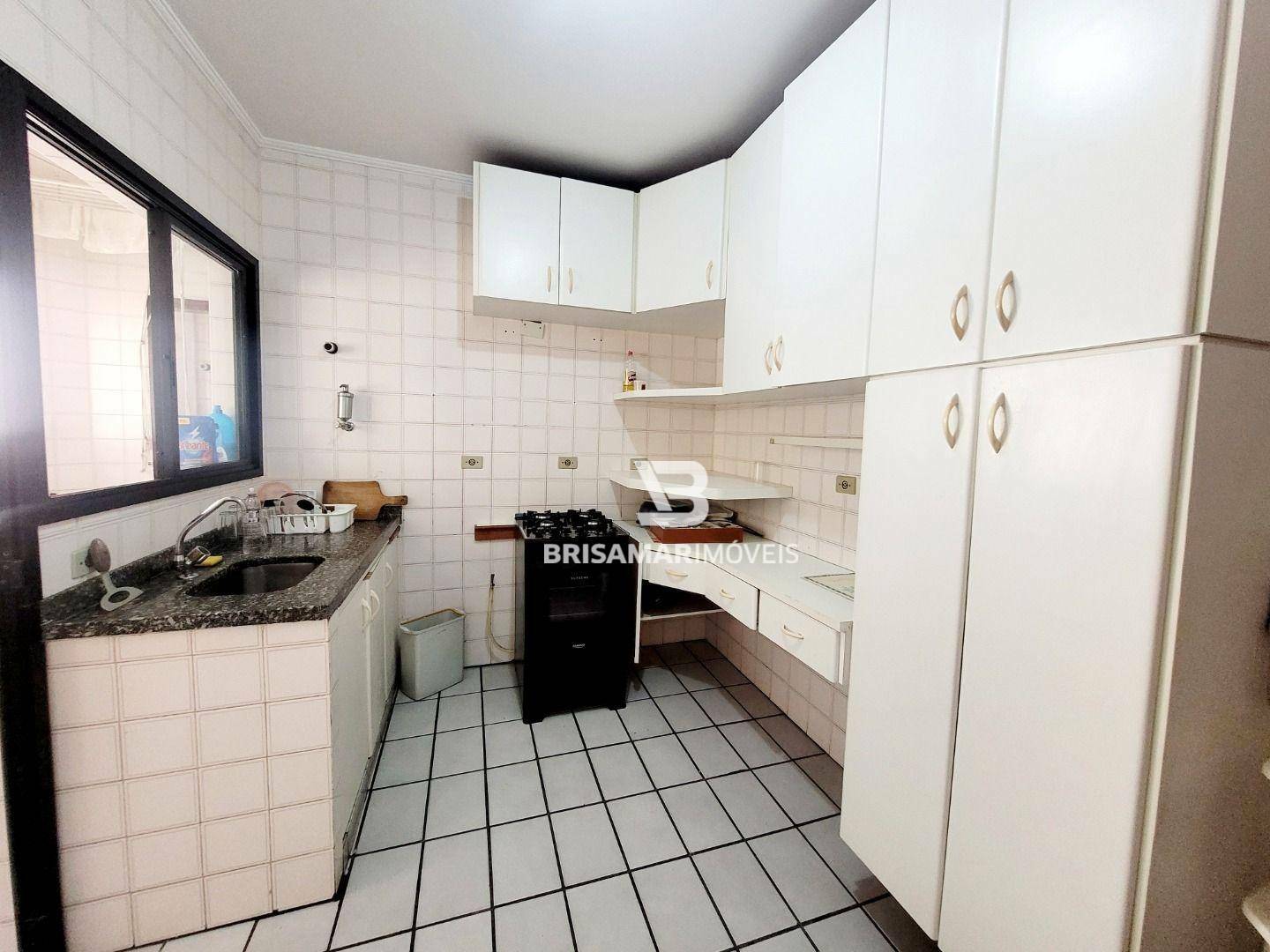 Apartamento para alugar com 2 quartos, 92m² - Foto 27