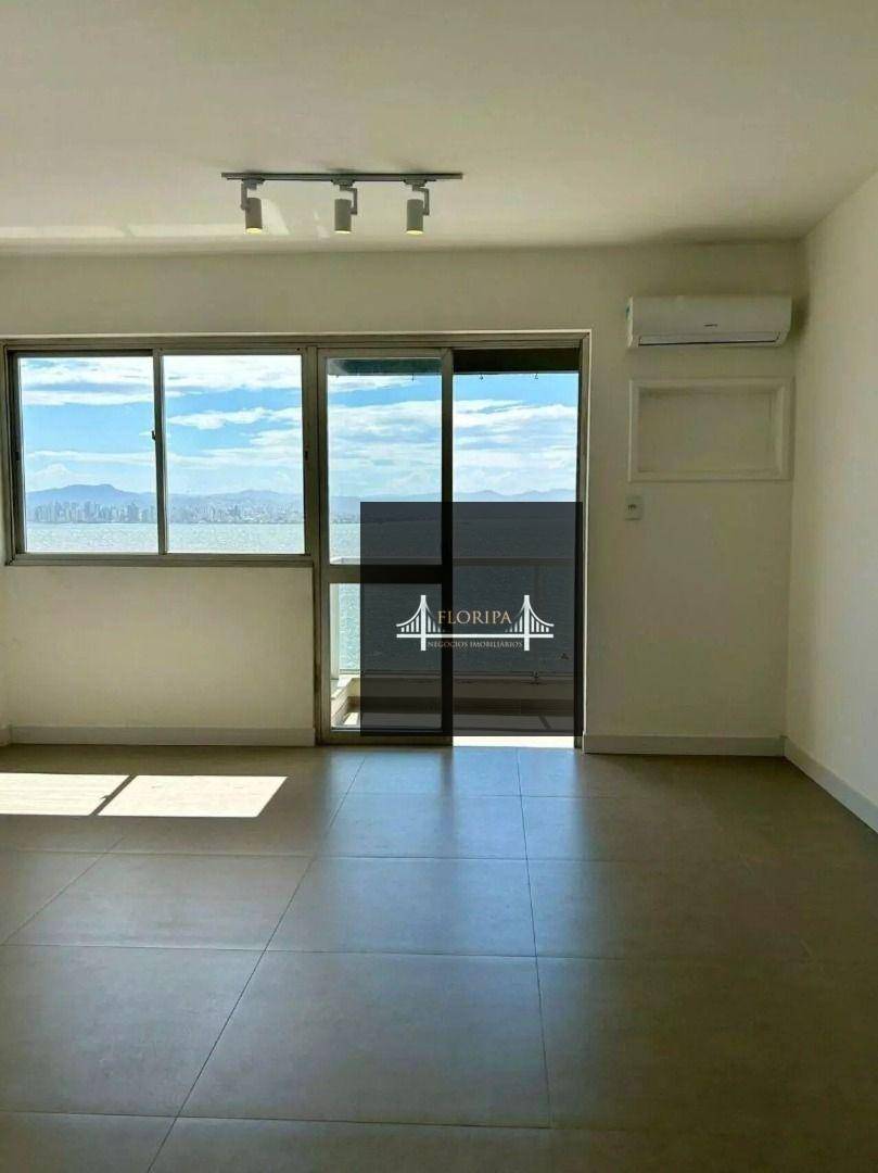 Apartamento à venda com 4 quartos, 155m² - Foto 6