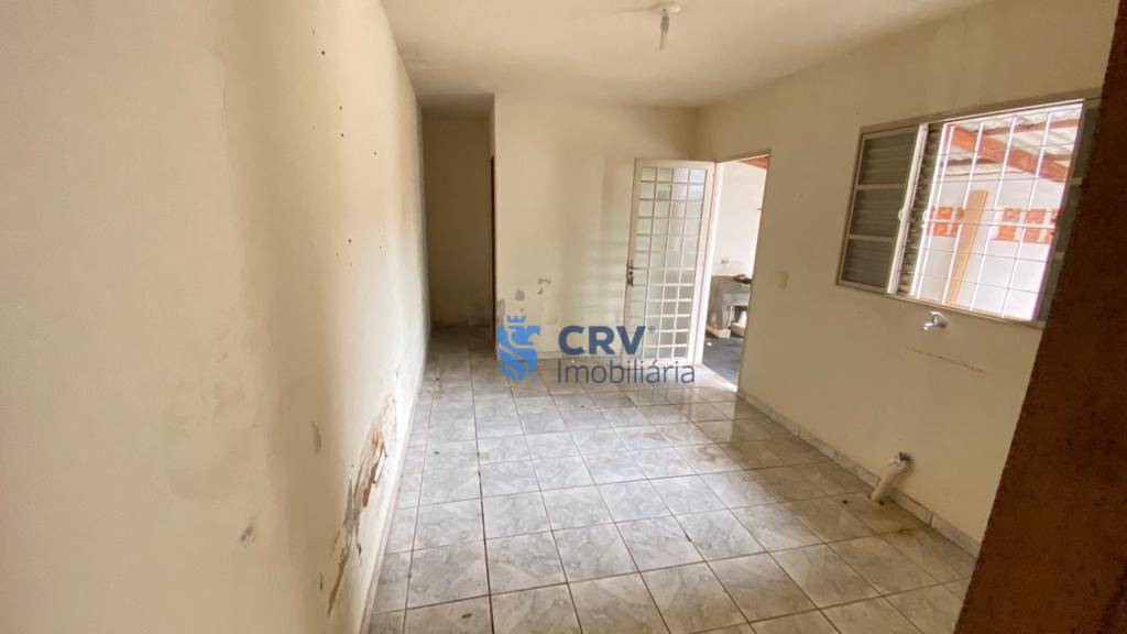 Casa à venda com 3 quartos, 140m² - Foto 28