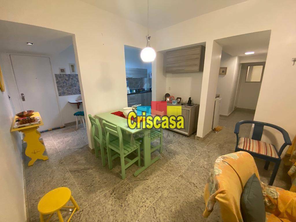 Apartamento à venda com 2 quartos, 66m² - Foto 1