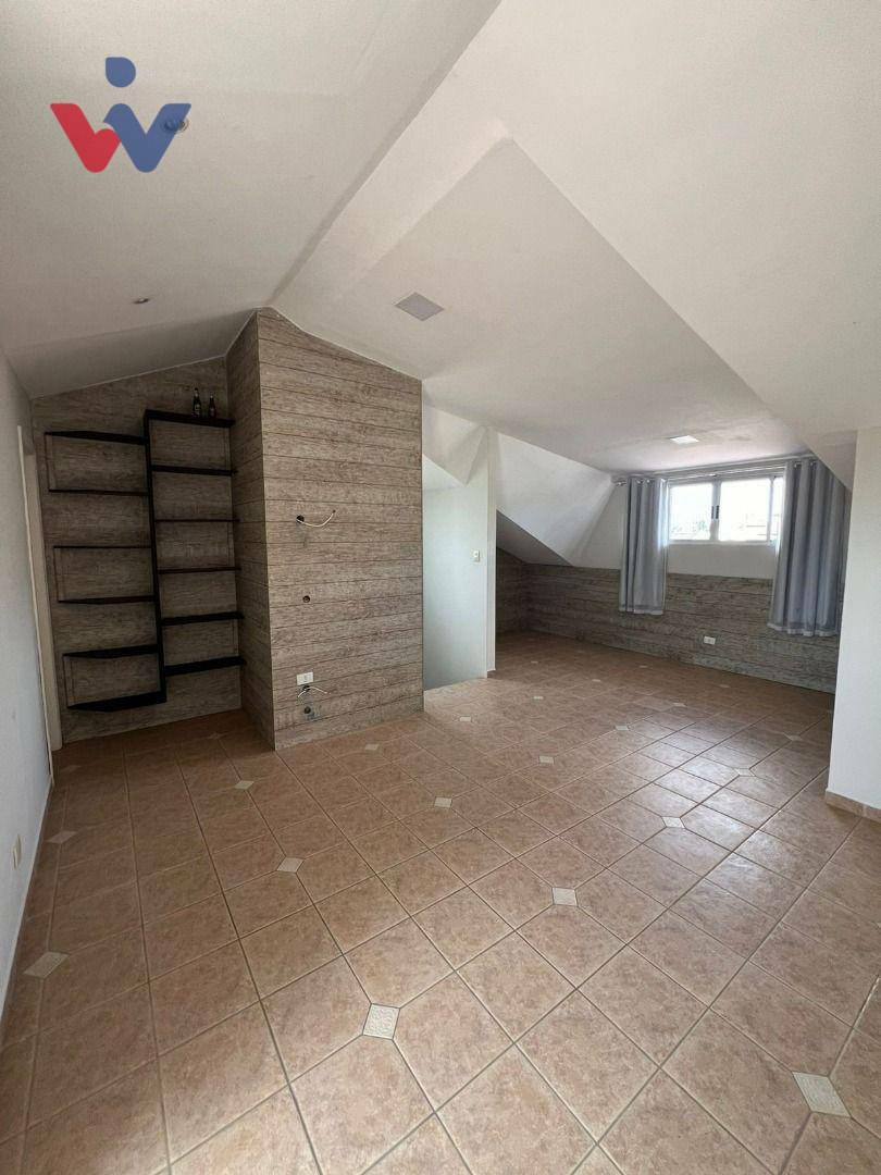 Sobrado à venda com 3 quartos, 180m² - Foto 22