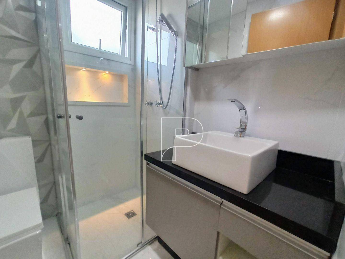 Apartamento à venda com 3 quartos, 104m² - Foto 21