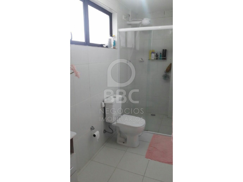 Apartamento à venda com 3 quartos, 105m² - Foto 23