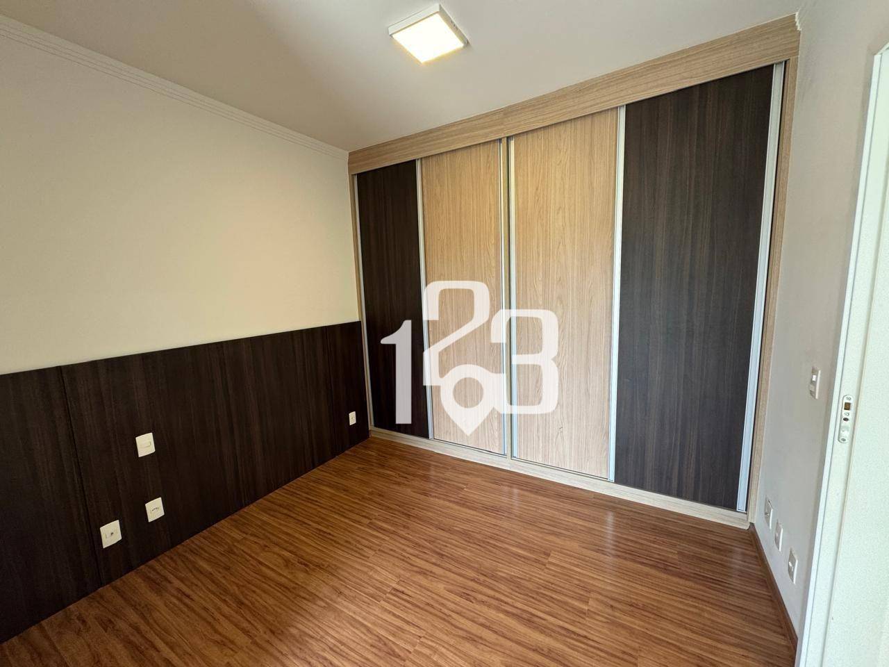 Apartamento para alugar com 1 quarto, 49m² - Foto 7