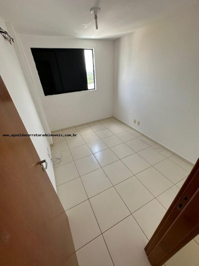 Apartamento à venda com 3 quartos, 89m² - Foto 21