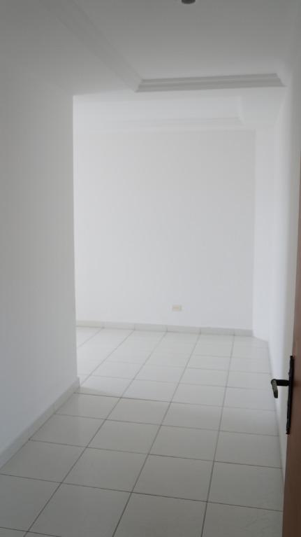 Cobertura à venda com 3 quartos, 208m² - Foto 8