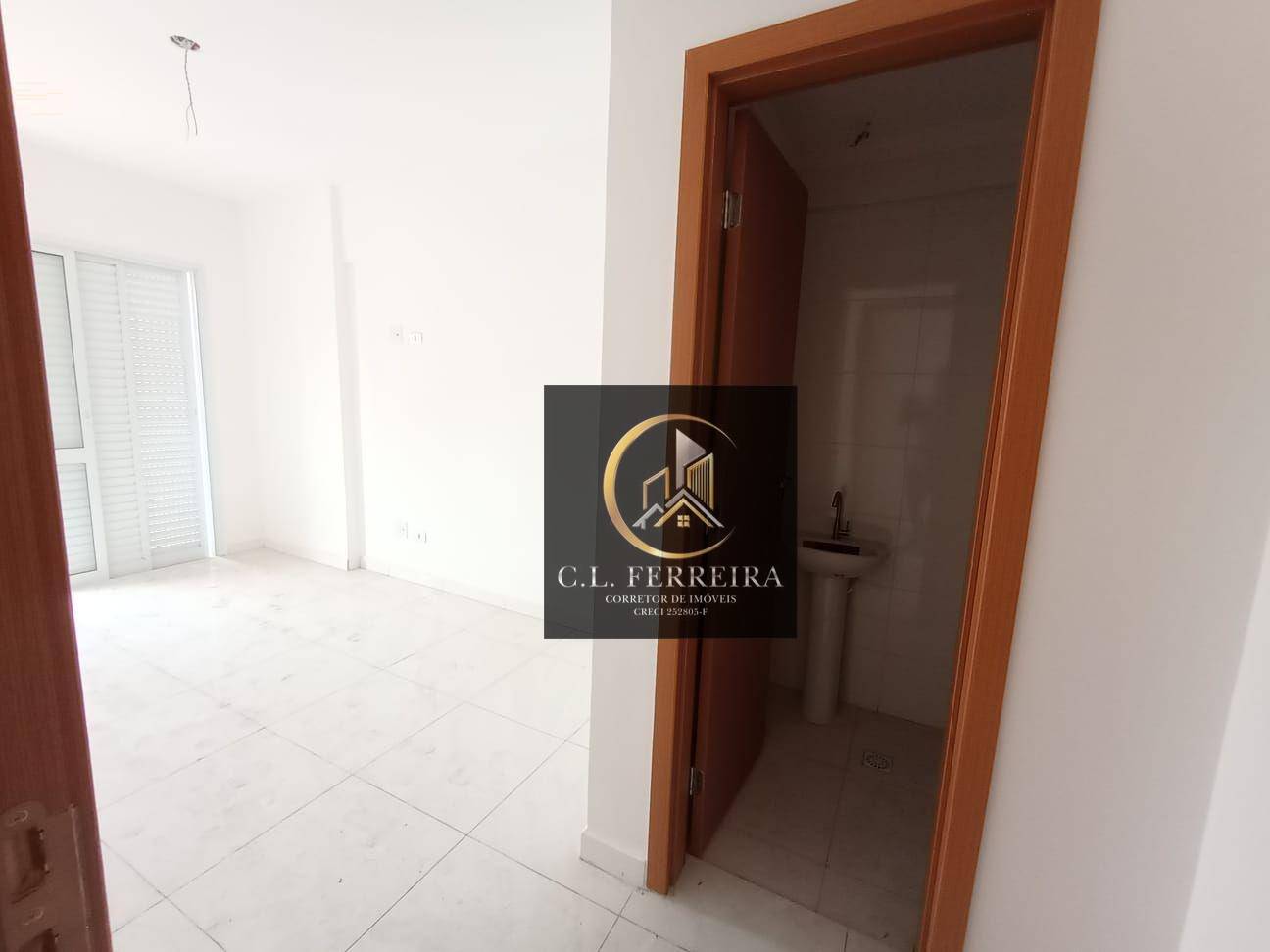 Apartamento à venda com 2 quartos, 85m² - Foto 14