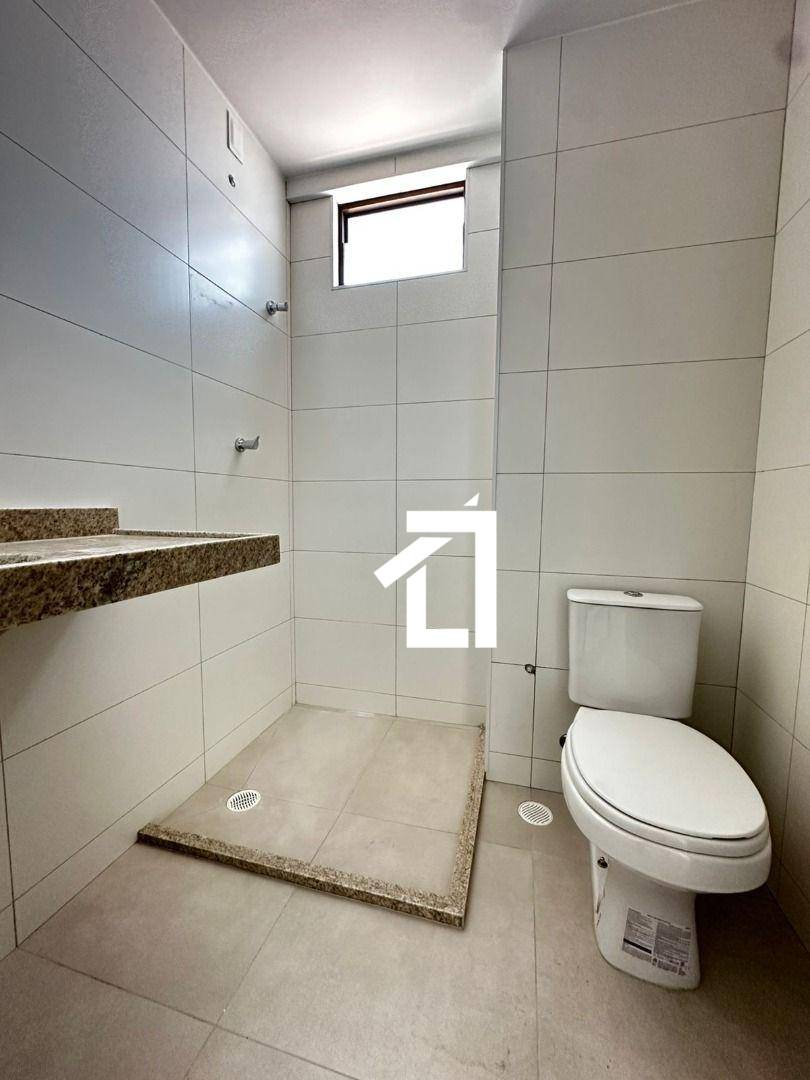 Apartamento, 2 quartos, 71 m² - Foto 20