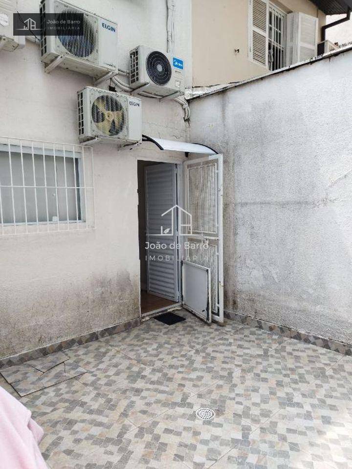 Sobrado à venda com 2 quartos, 100m² - Foto 17