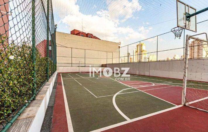 Apartamento à venda com 2 quartos, 65m² - Foto 28