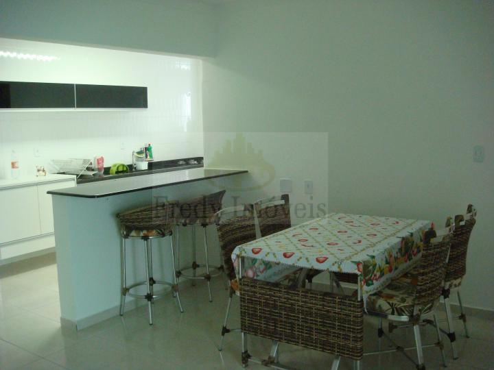 Apartamento à venda com 3 quartos, 113m² - Foto 13