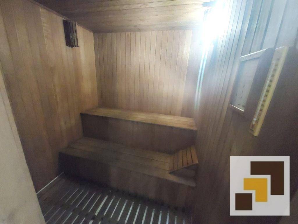 Apartamento à venda com 4 quartos, 172m² - Foto 47