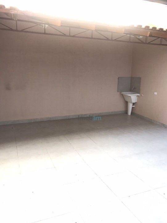 Sobrado para alugar com 3 quartos, 95m² - Foto 10