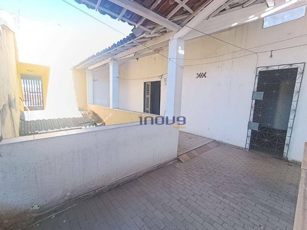 Casa, 5 quartos, 734 m² - Foto 98