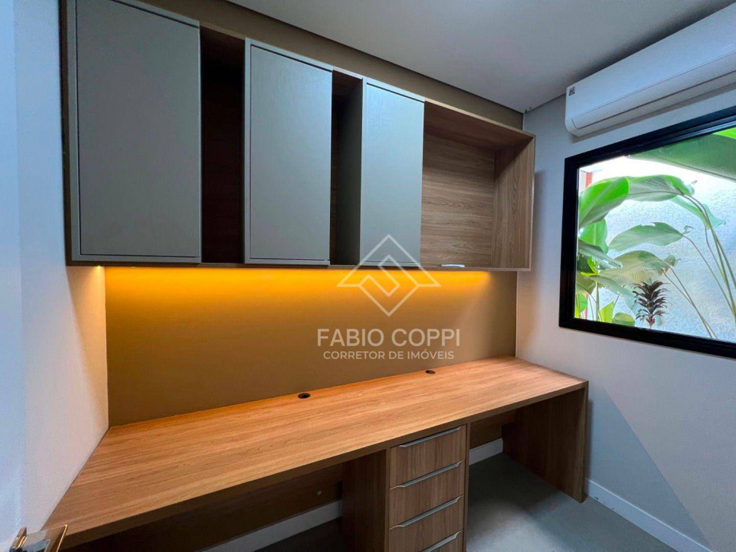 Casa de Condomínio à venda com 3 quartos, 267m² - Foto 19