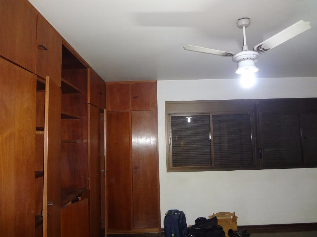 Apartamento à venda e aluguel com 4 quartos, 297m² - Foto 18