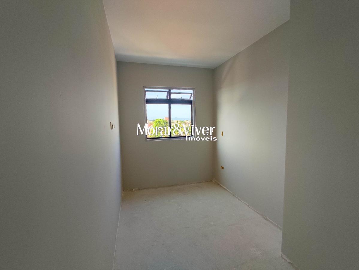 Apartamento à venda com 2 quartos, 46m² - Foto 17