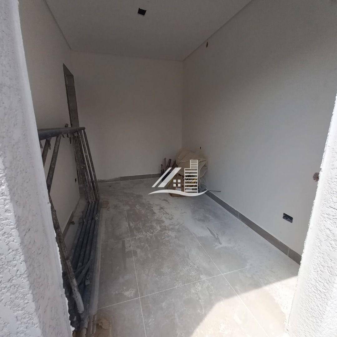 Apartamento à venda com 2 quartos, 50m² - Foto 4