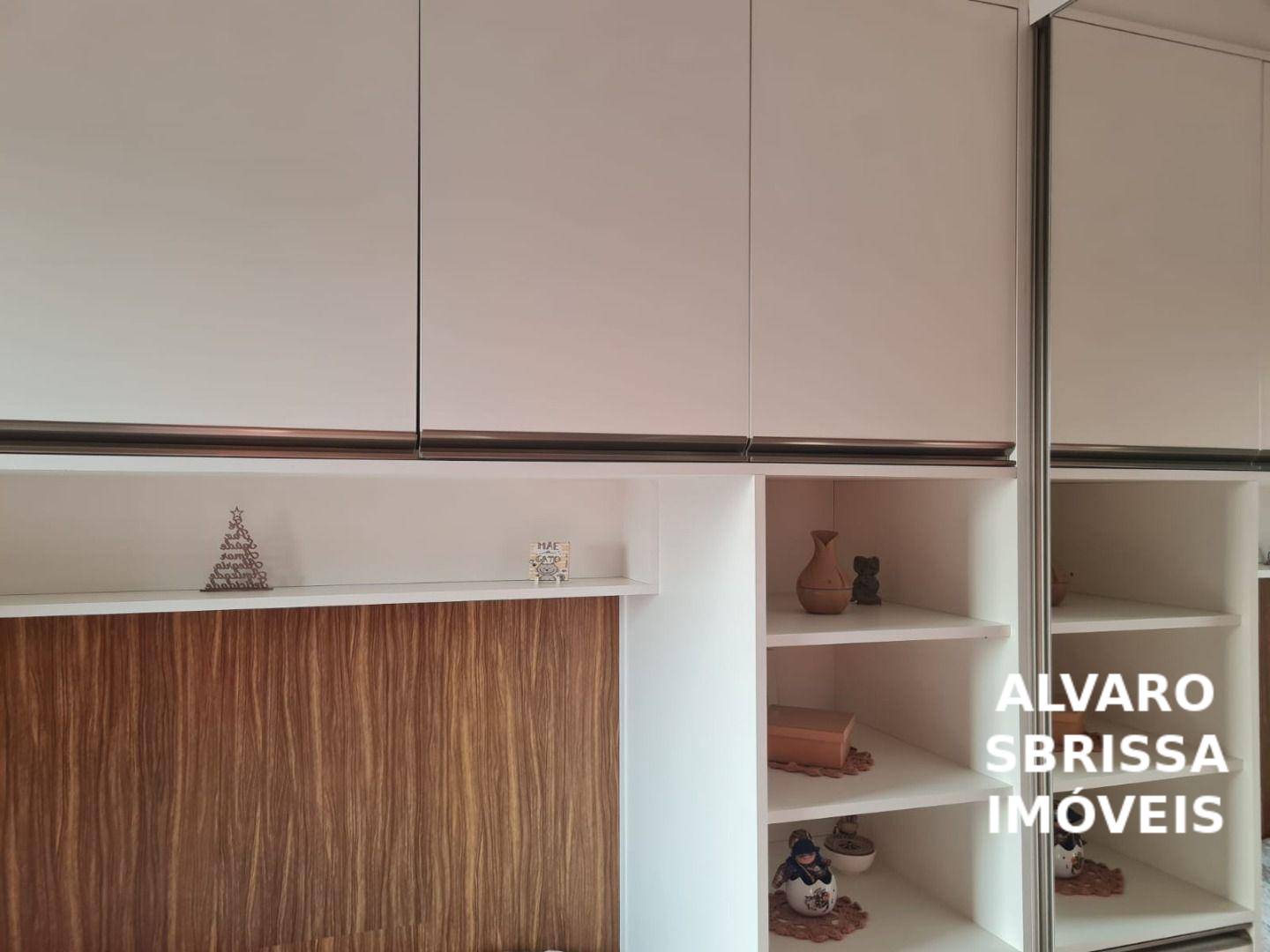 Apartamento, 2 quartos, 59 m² - Foto 4