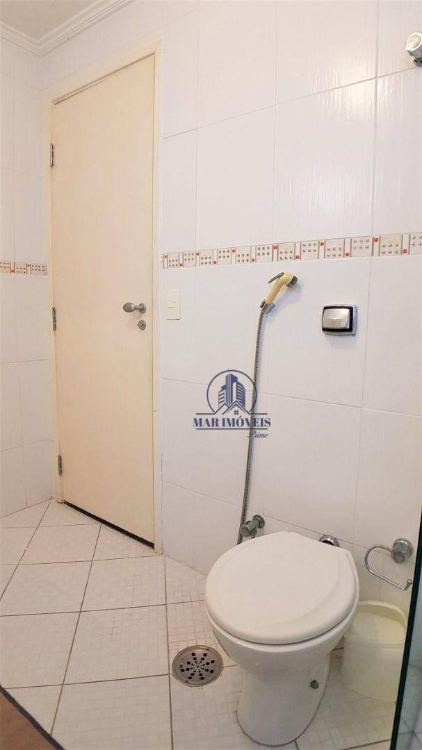 Apartamento à venda com 3 quartos, 95m² - Foto 14